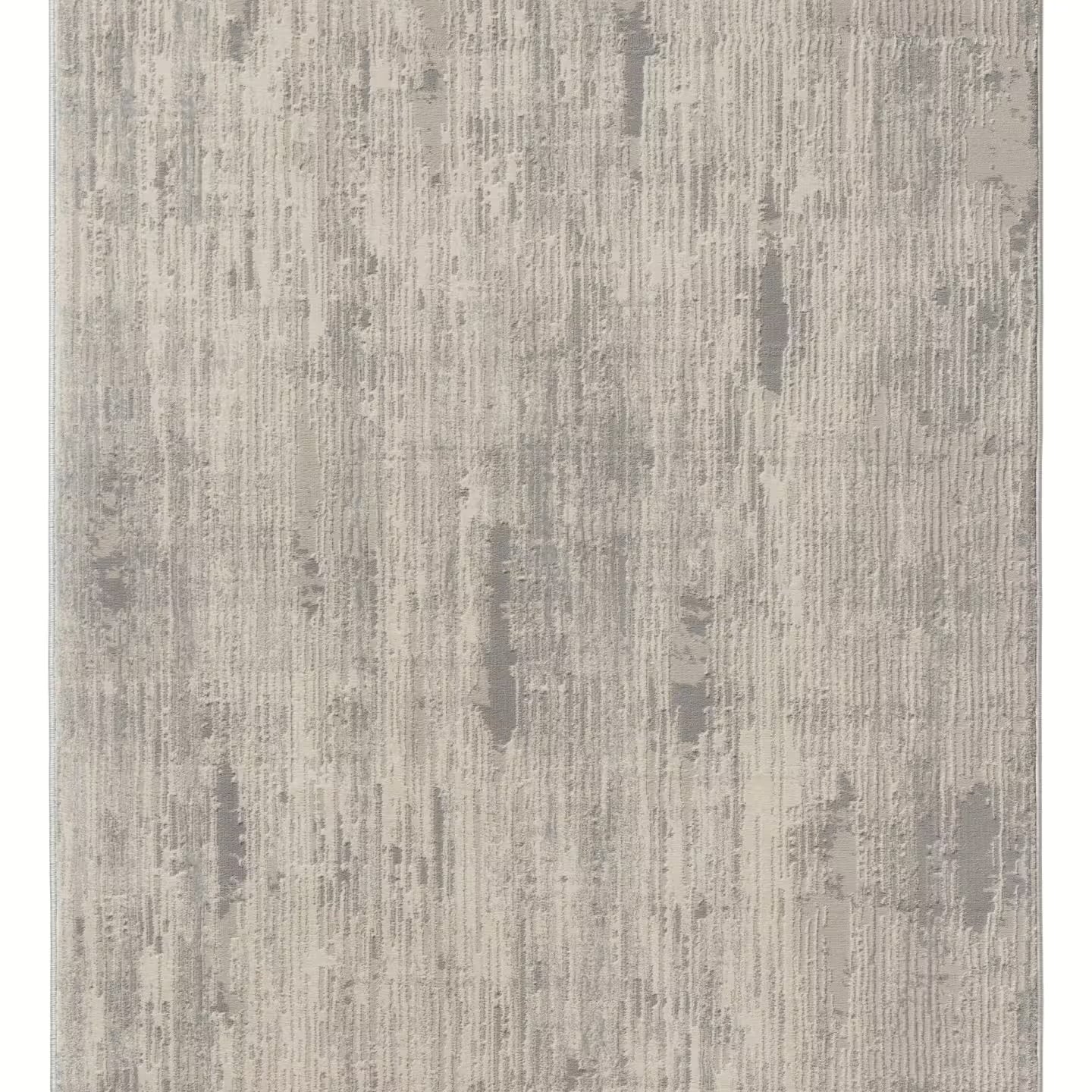 Sehrazat Amatis 6610 Collection Grau Teppich