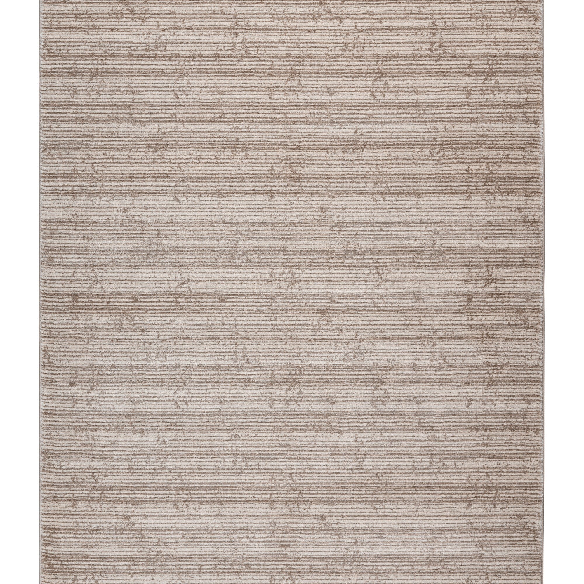 Teppich Palma PAL 500 von Lalee beige