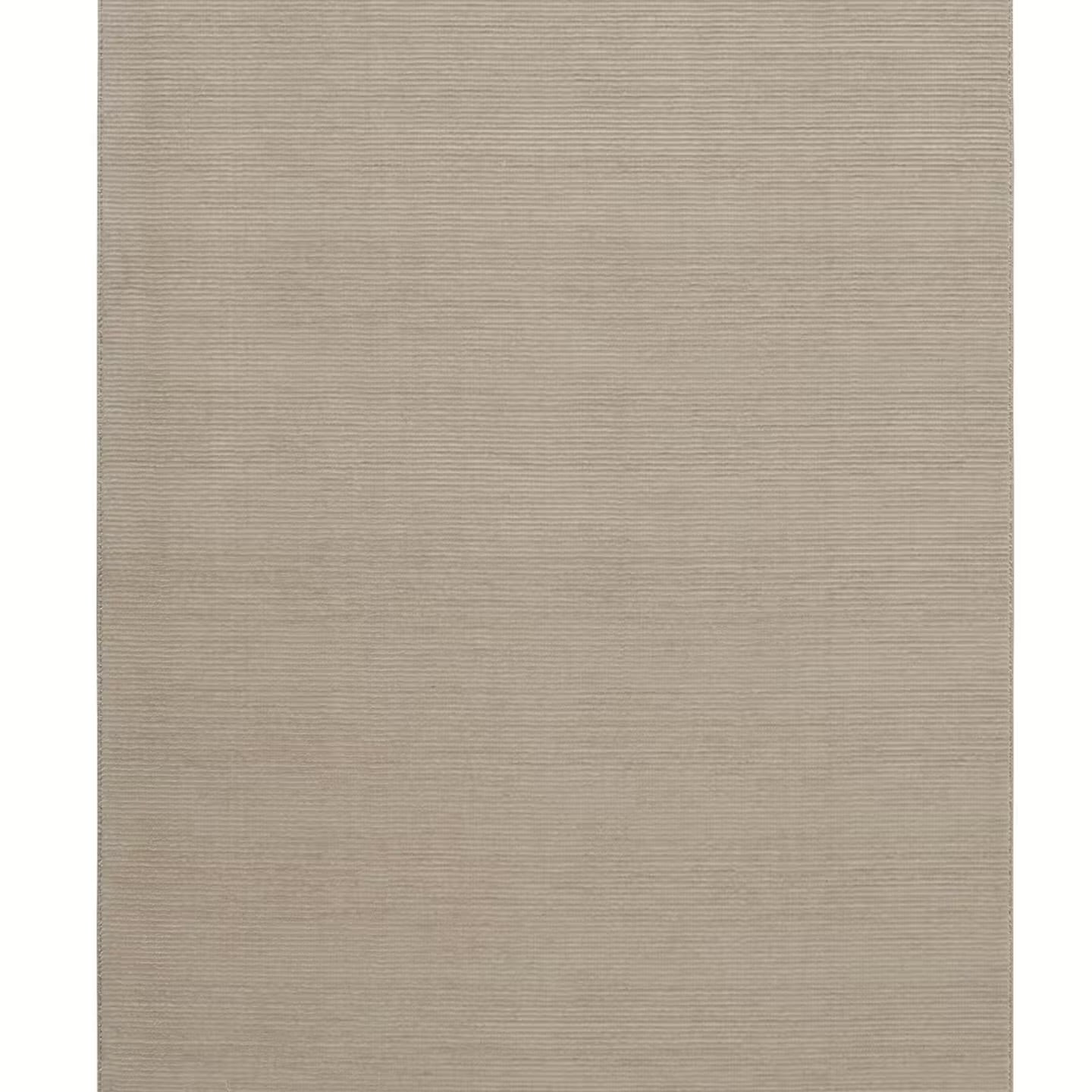 Sehrazat Premium Diamond 7860 Collection Beige Teppich