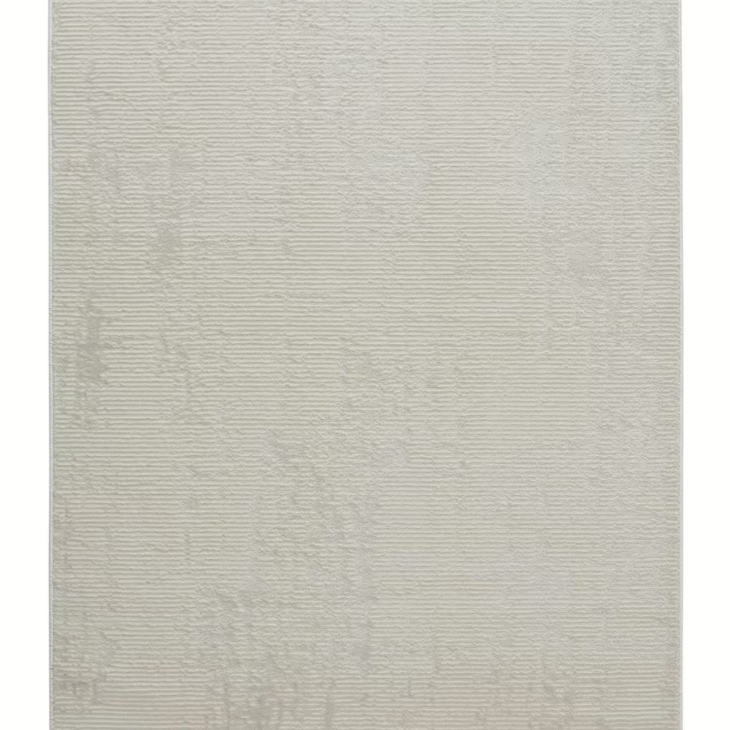 Sehrazat Eliza Premium 7100
Teppich in Creme