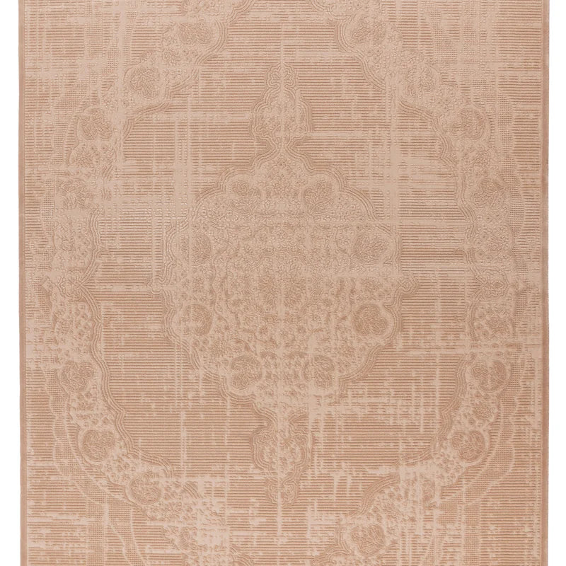 Batucci Verona 802 Beige Teppich