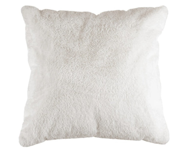 flauschige Kissen HEAVEN