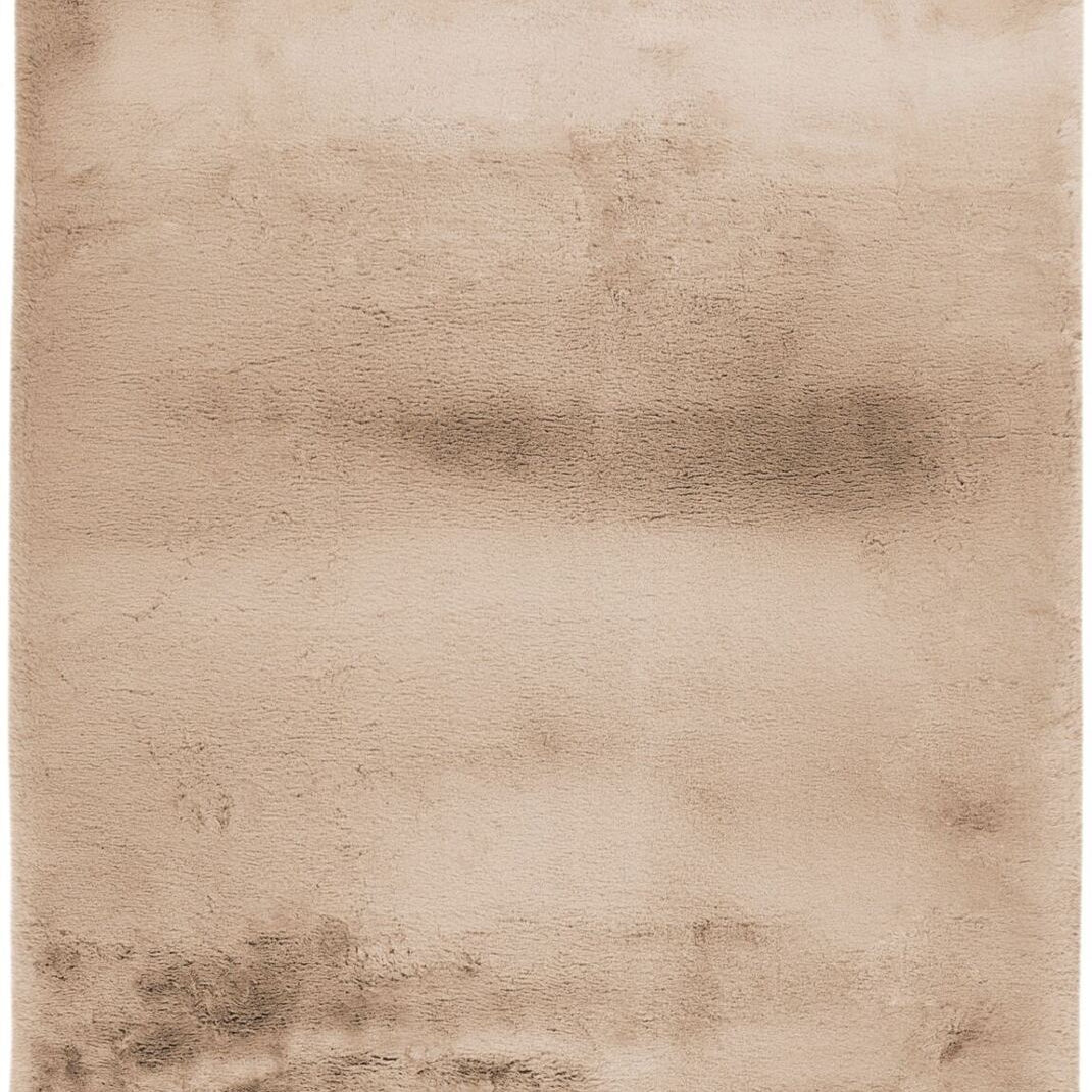Eternity 900 Beige Teppich