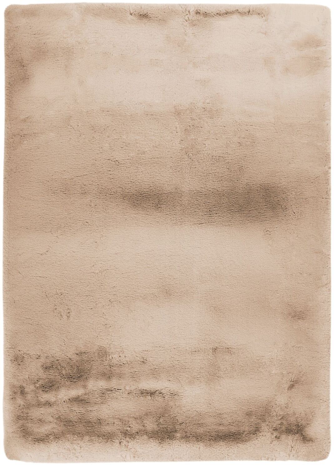 Eternity 900 Beige Teppich