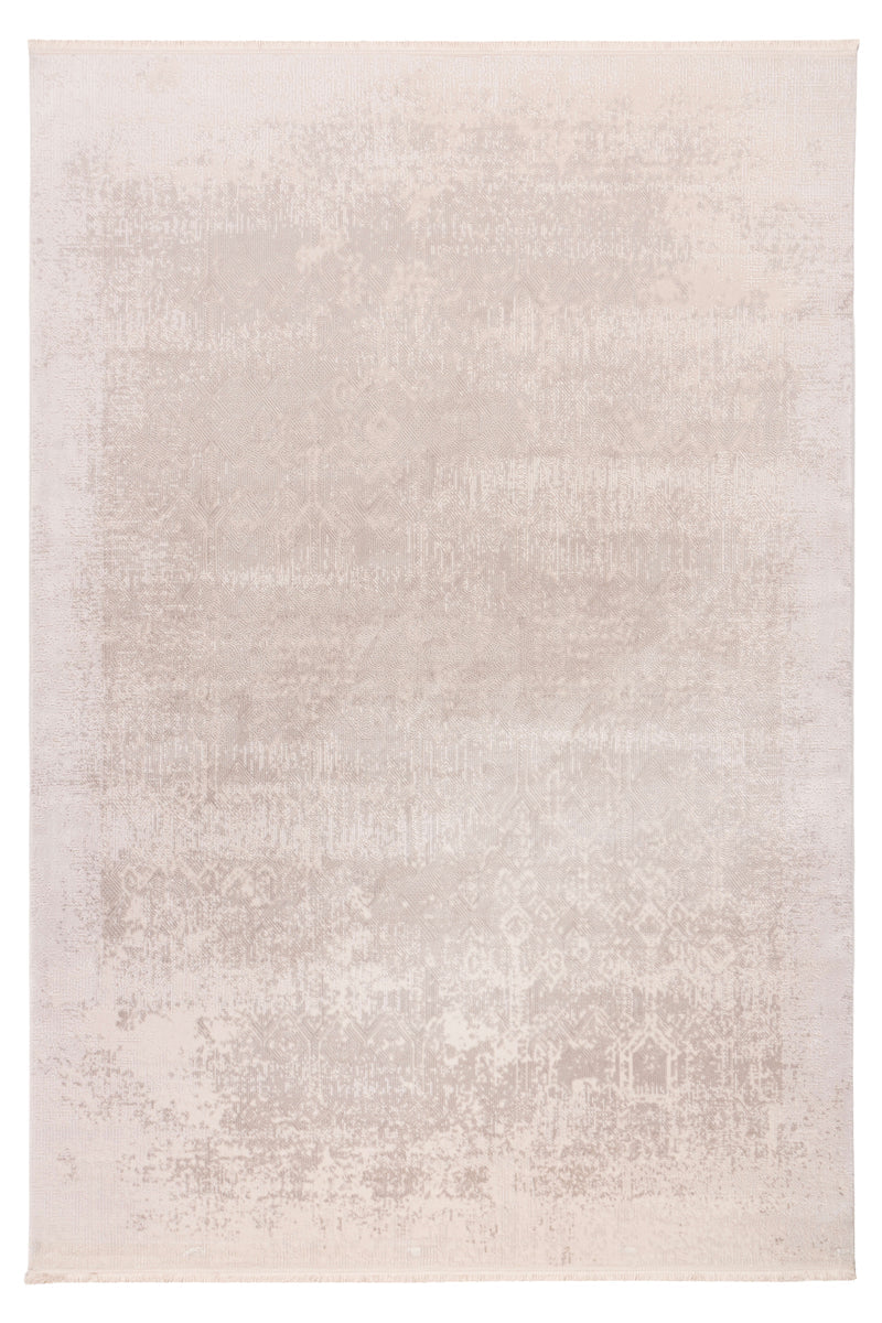 Hochwertiger Design Teppich „Venezia 901“