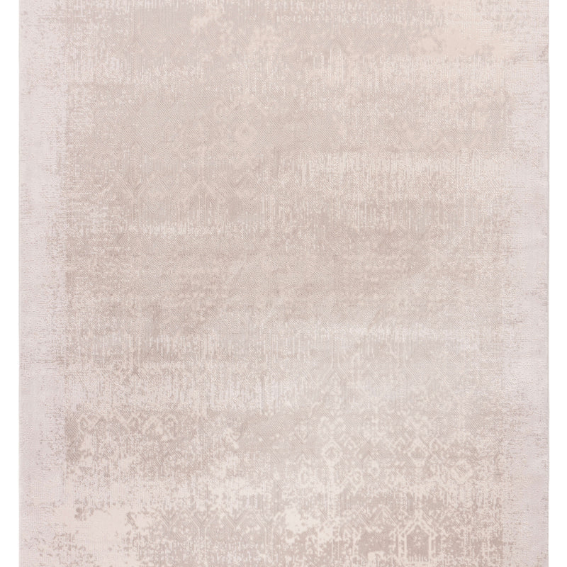 Hochwertiger Design Teppich „Venezia 901“