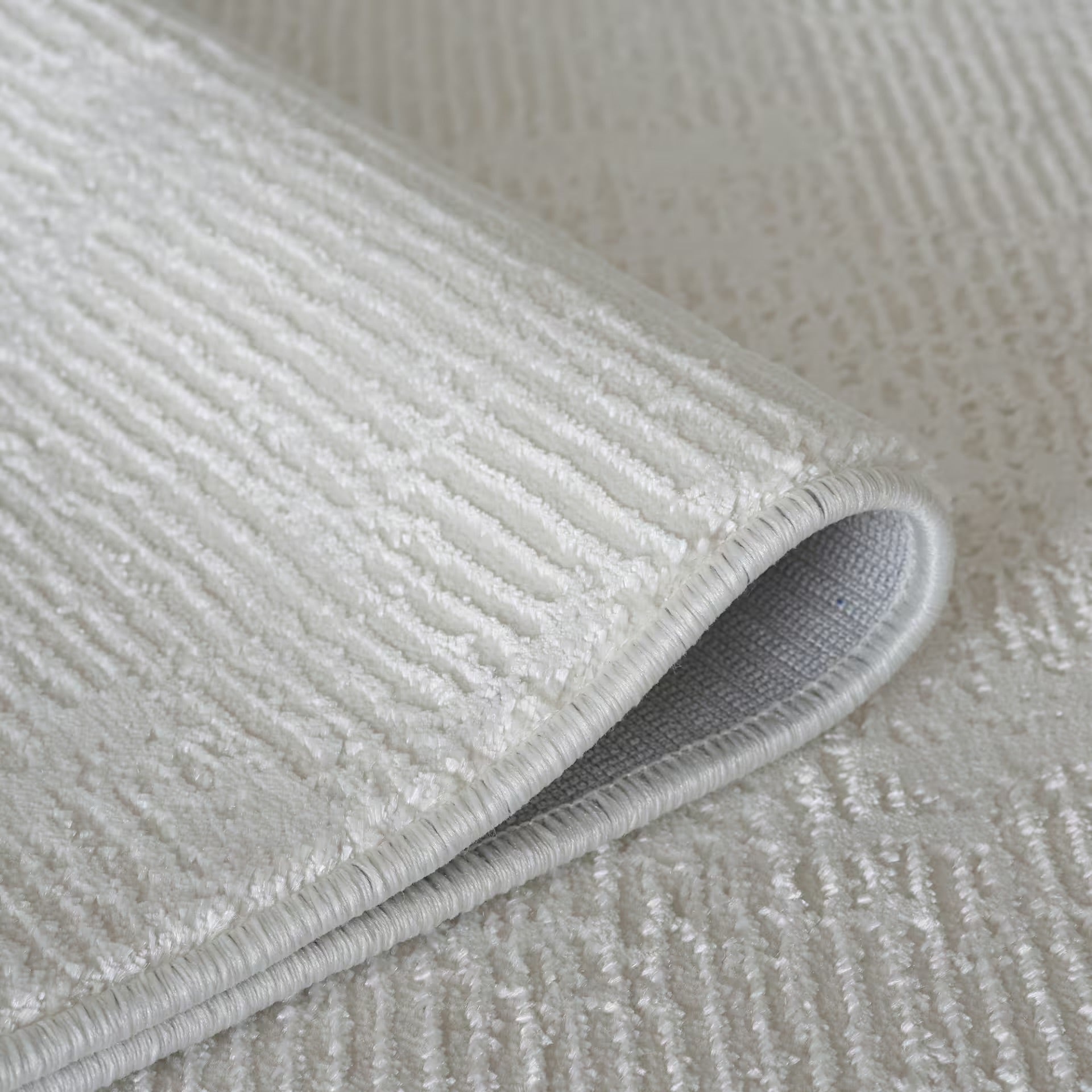 Sehrazat Eliza Premium 7100
Teppich in Creme