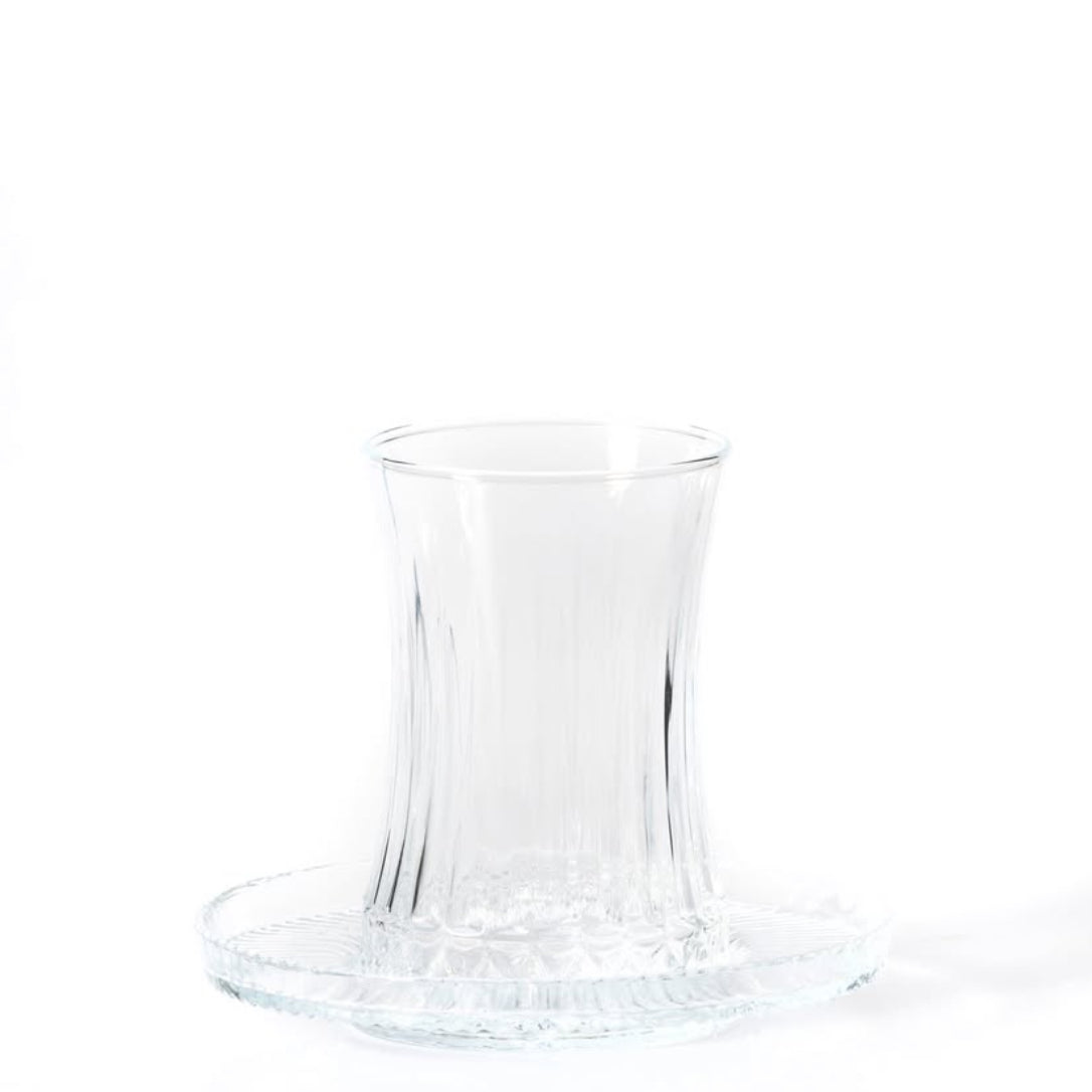 Roland Germany 6-teiliges Teeset 47976