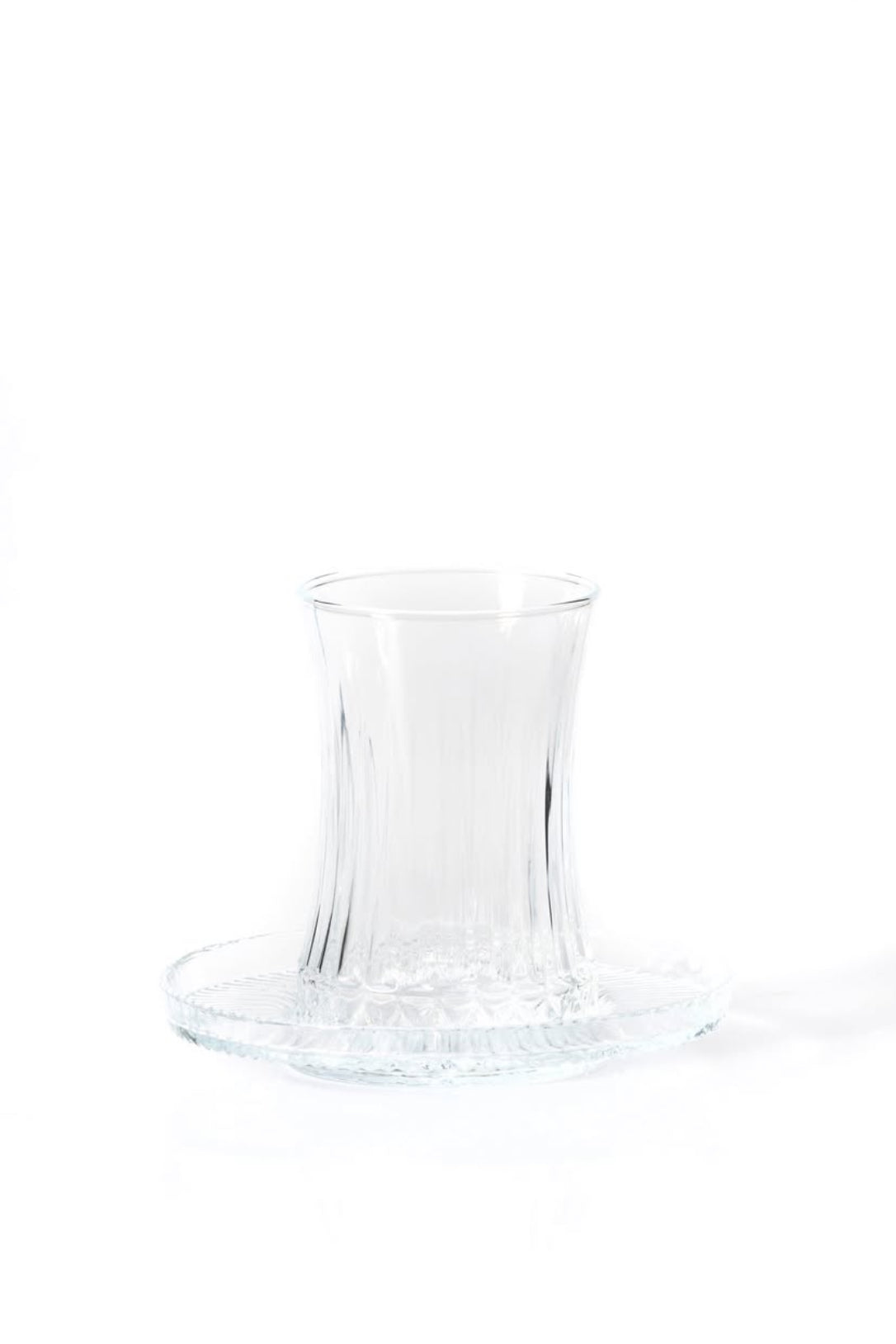 Roland Germany 6-teiliges Teeset 47976