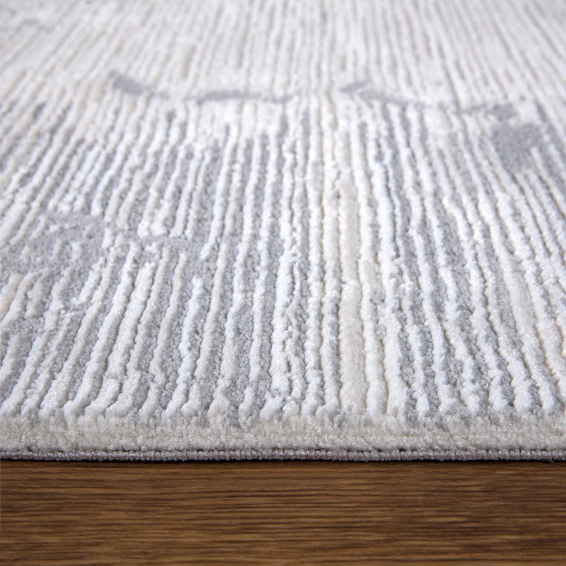 Harmony 5680 cream Teppich