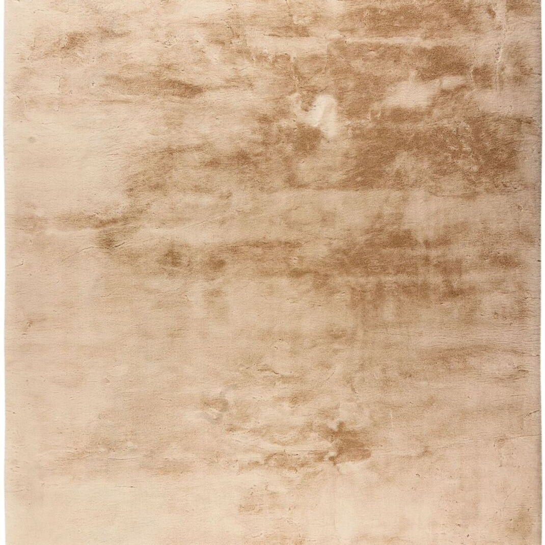 Batucci Dolce 900 Beige Teppich