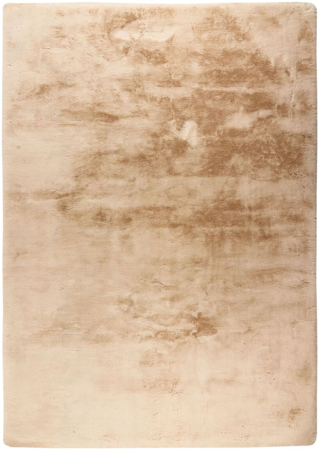 Batucci Dolce 900 Beige Teppich
