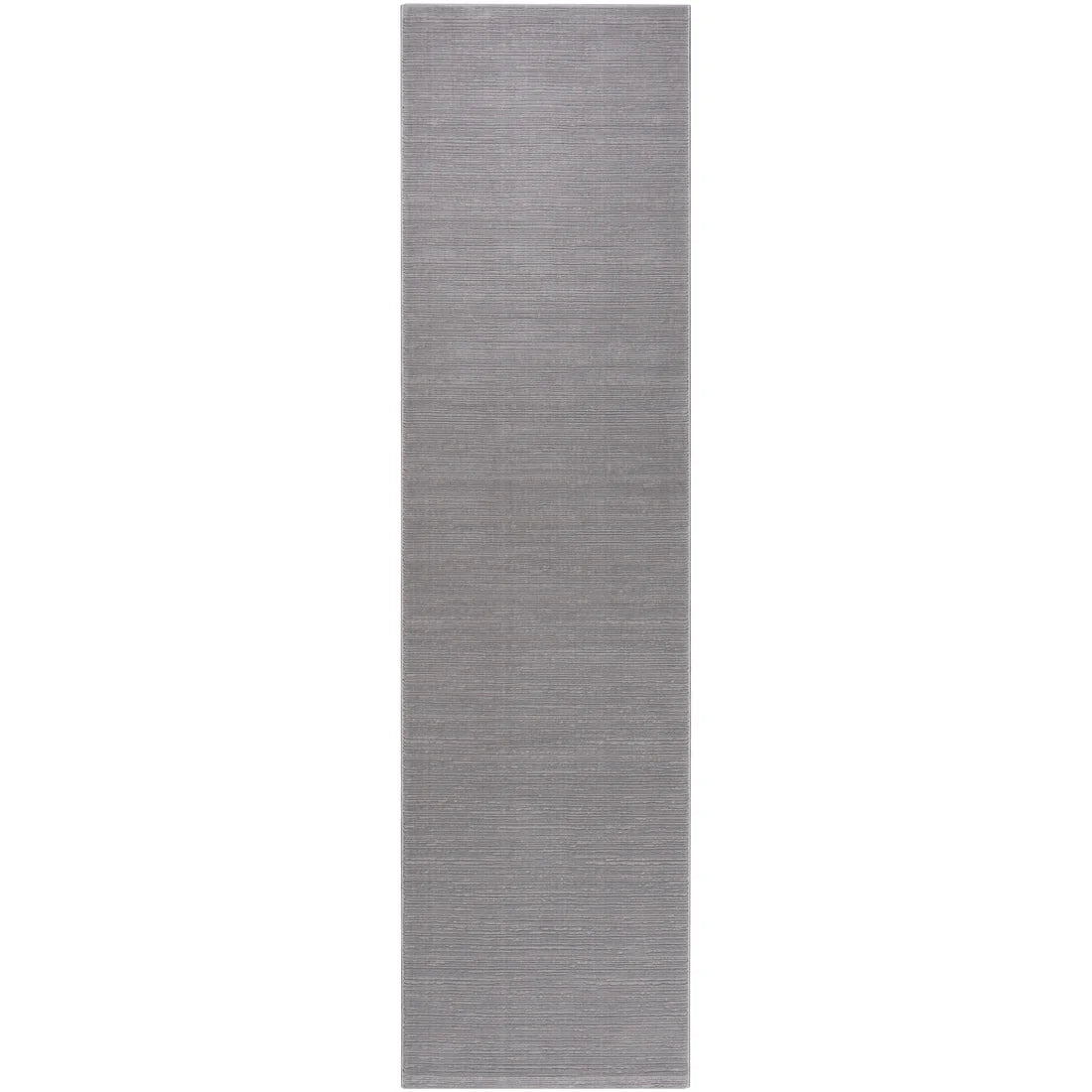 Sehrazat Premium Lima 6050
Collection Grey - Moderner
Designer Teppich mit 3D-Effekt