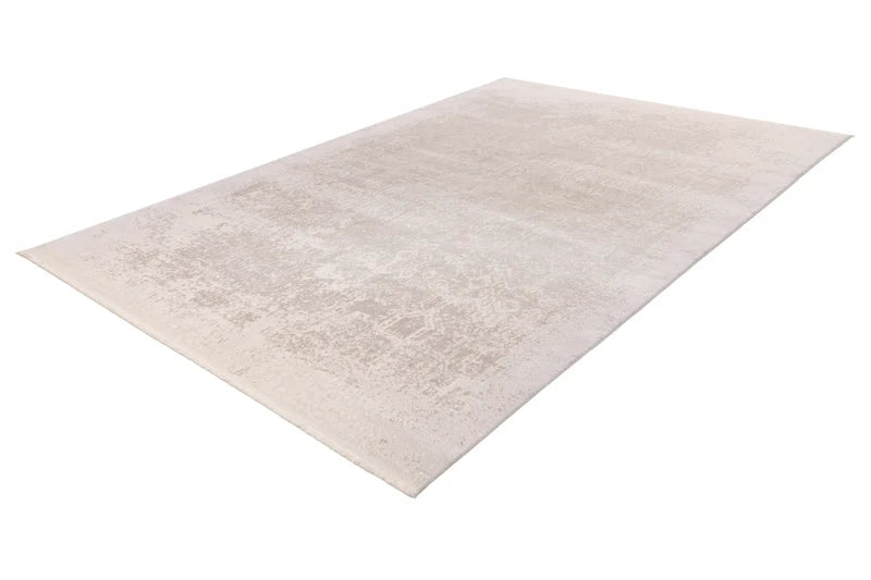 Hochwertiger Design Teppich „Venezia 901“