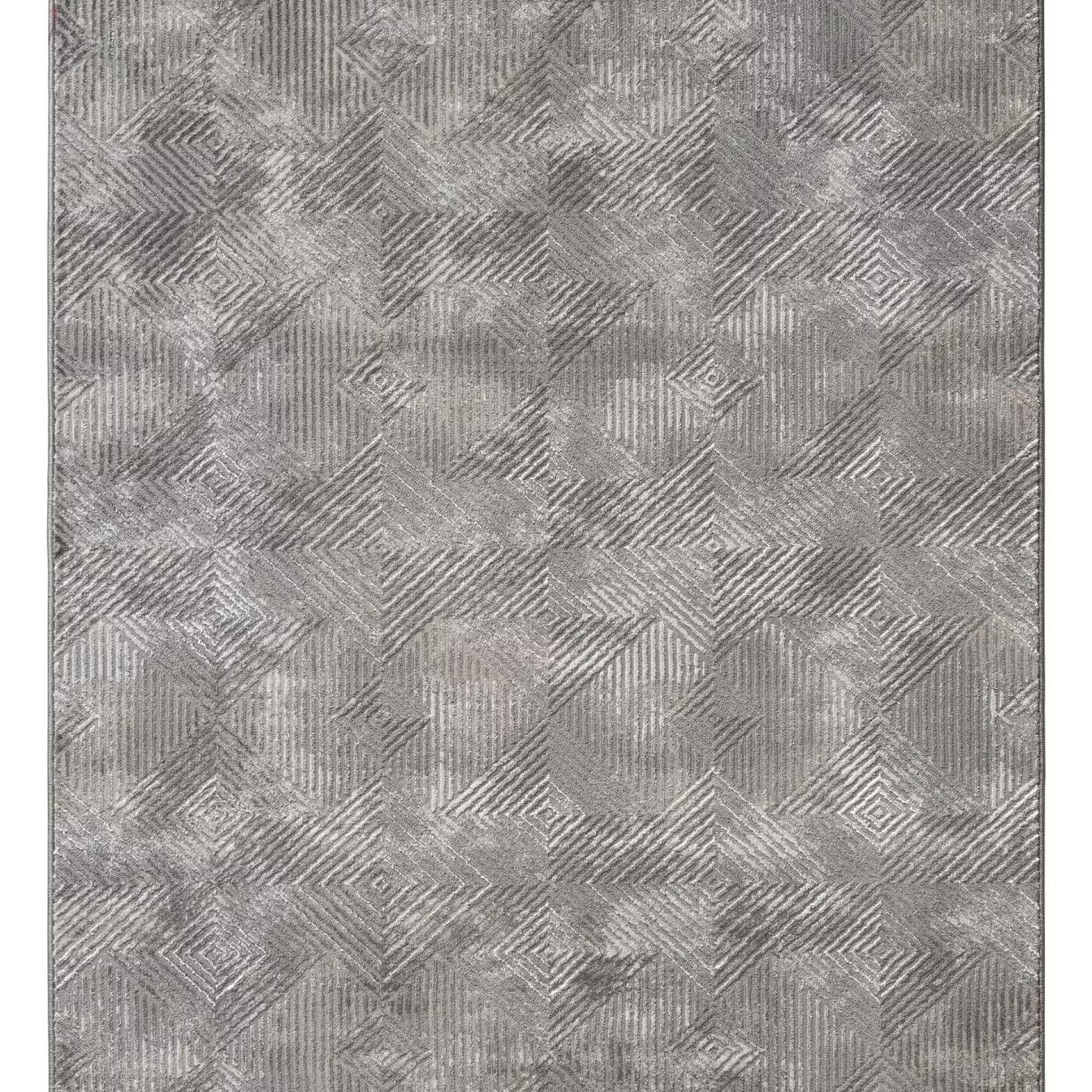 Sehrazat Amatis 6620 Beige Teppich