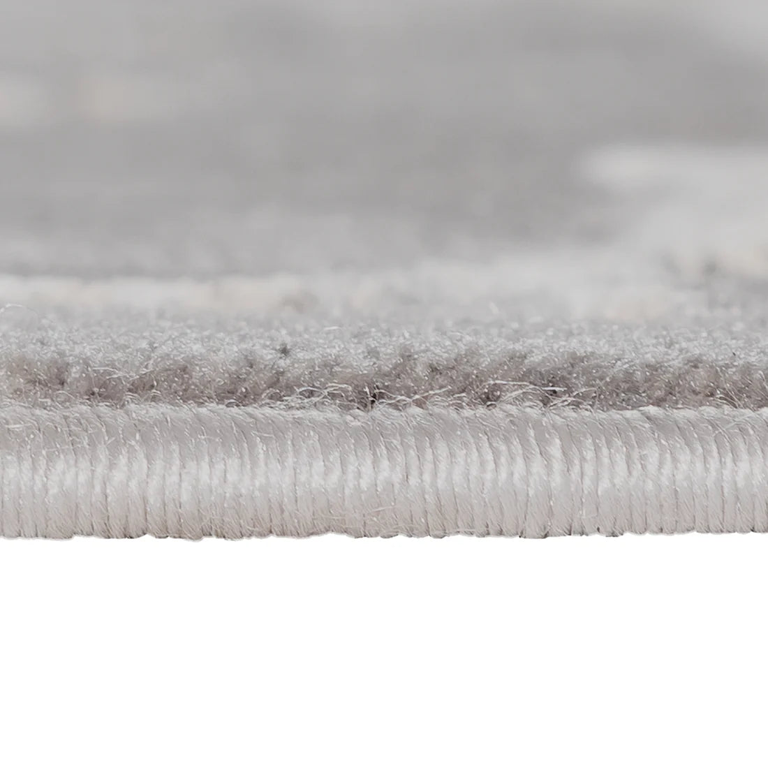 Sehrazat LEXA 3000 Grey
Exquisiter Designer Teppich in Grau Tönen für anspruchsvolle
Innenräume