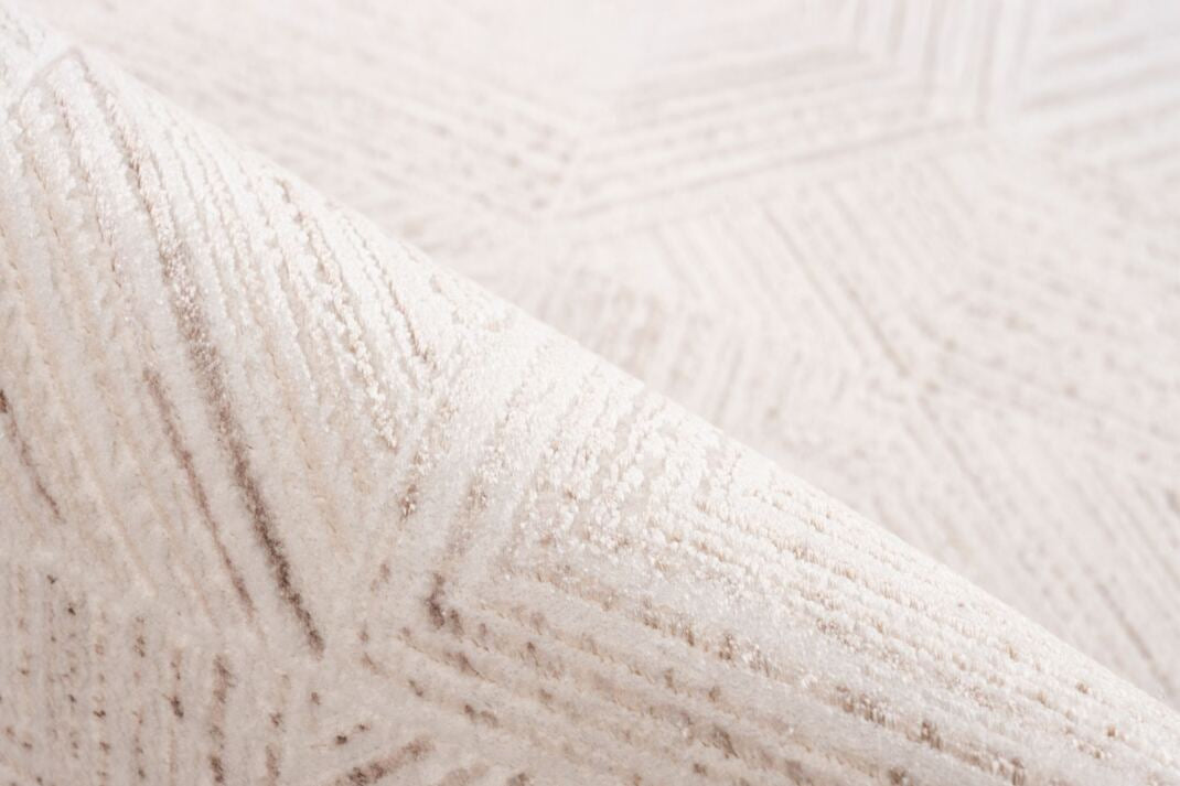 Hochwertiger Design Teppich Lalee „Palermo 901“