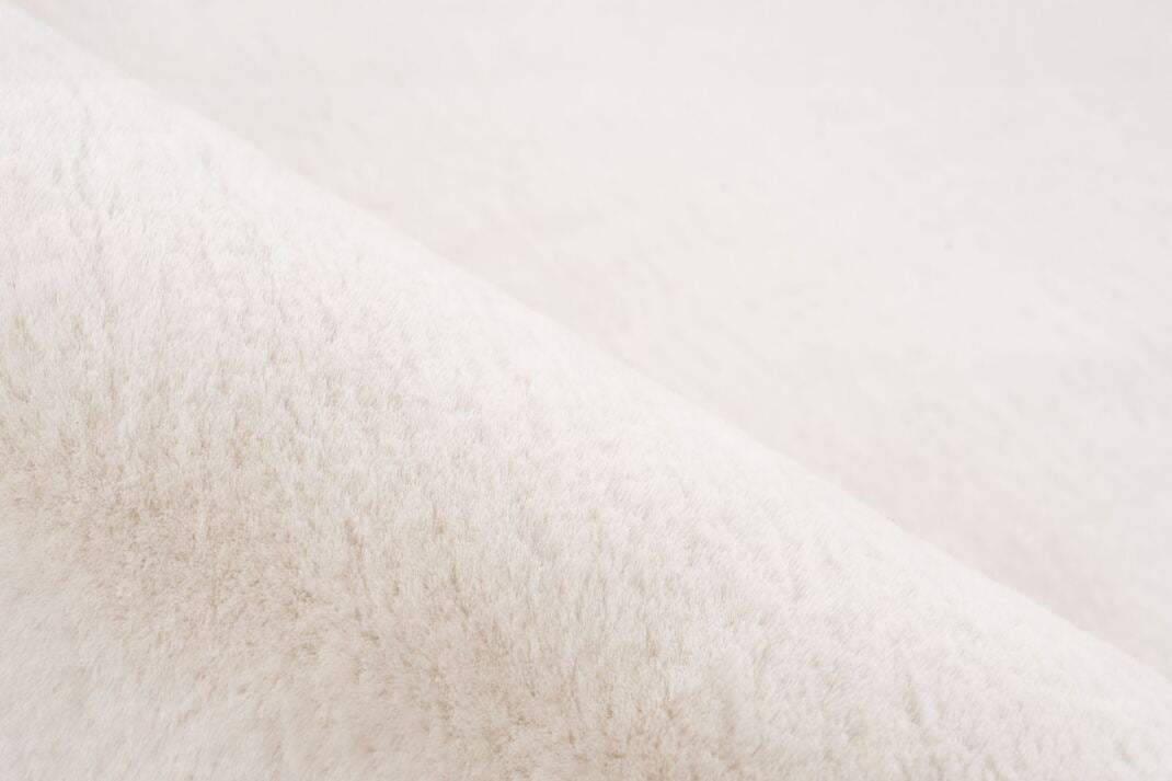Batucci Dolce 900 Cream Teppich