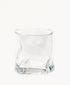 Deli Clear Trinkglas 6er Set