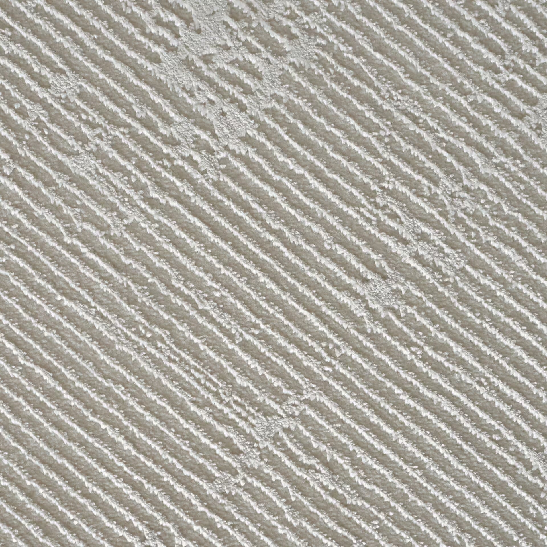Sehrazat Eliza Premium 7100
Teppich in Creme