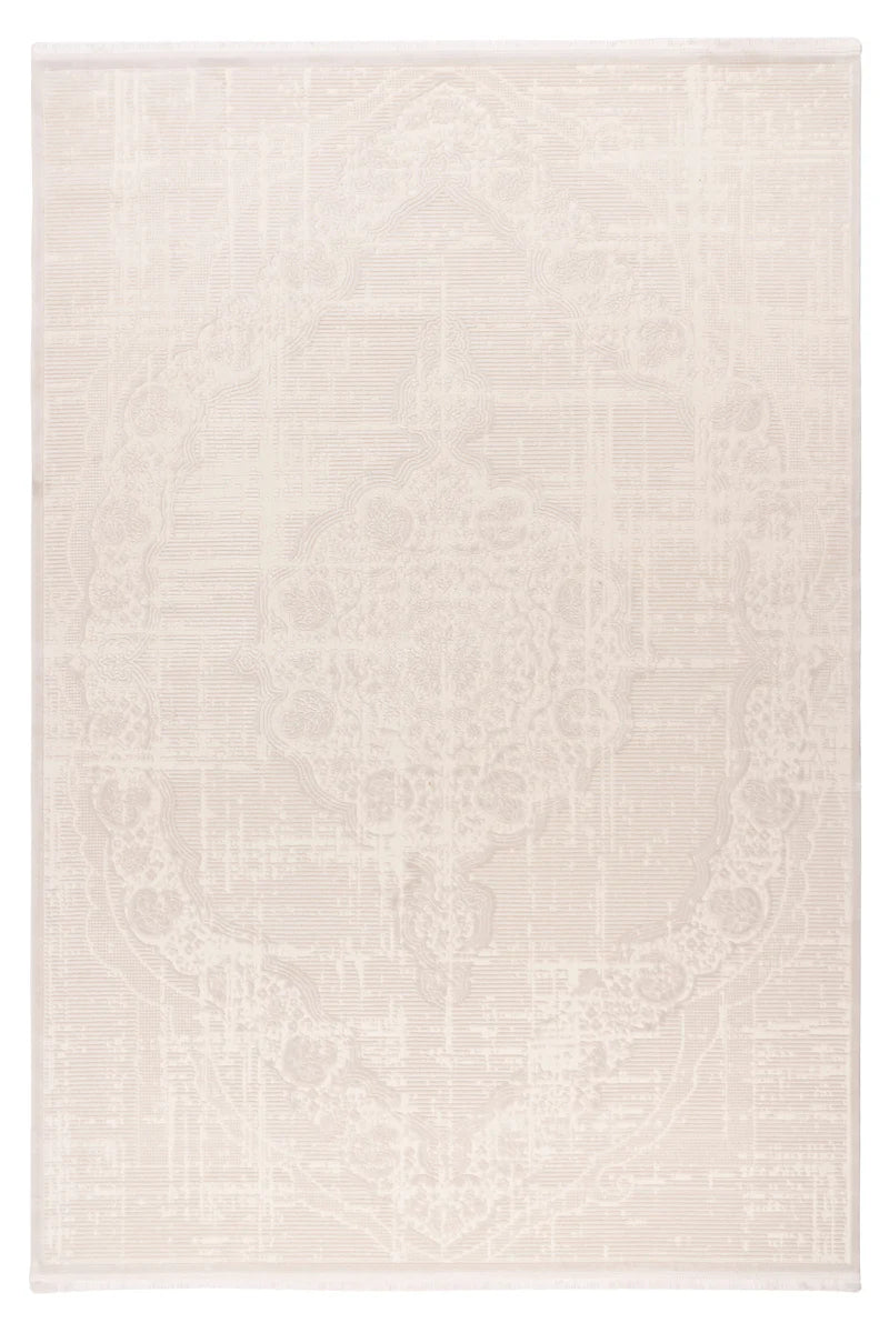 Batucci Verona 802 Cream Teppich