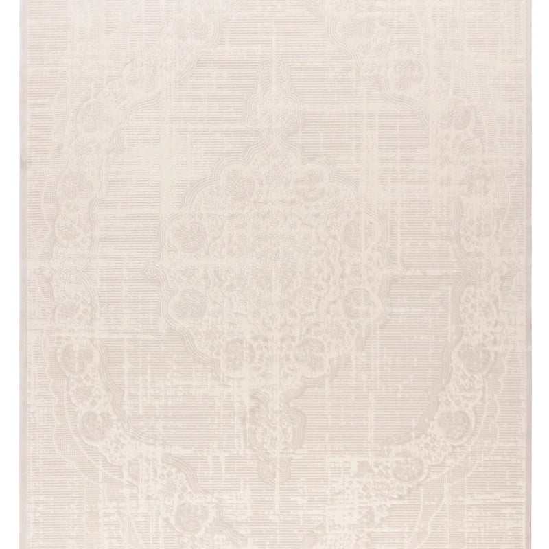 Batucci Verona 802 Cream Teppich
