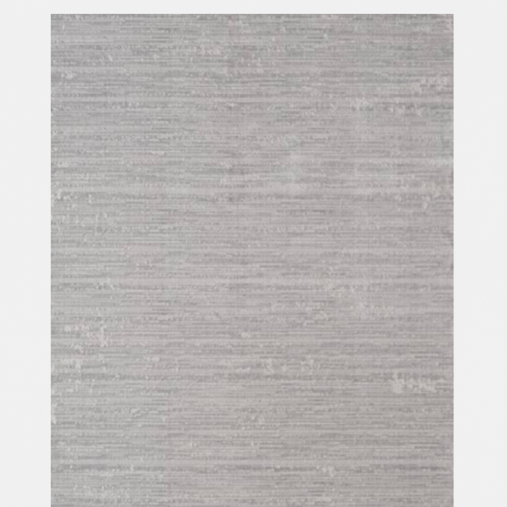 Luma Maison Terra Collection 07327K – Moderner Designer Teppich in Grau