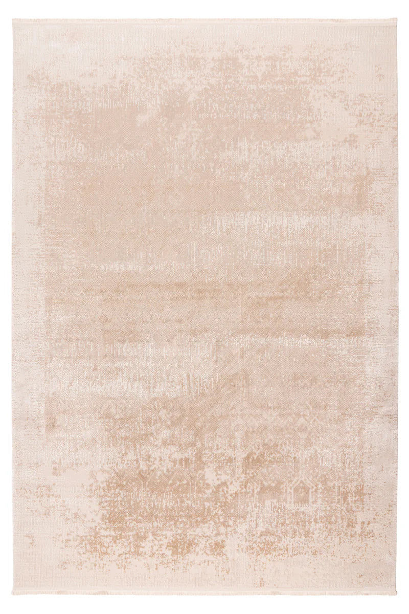 Hochwertiger Design Teppich „Venezia 901“