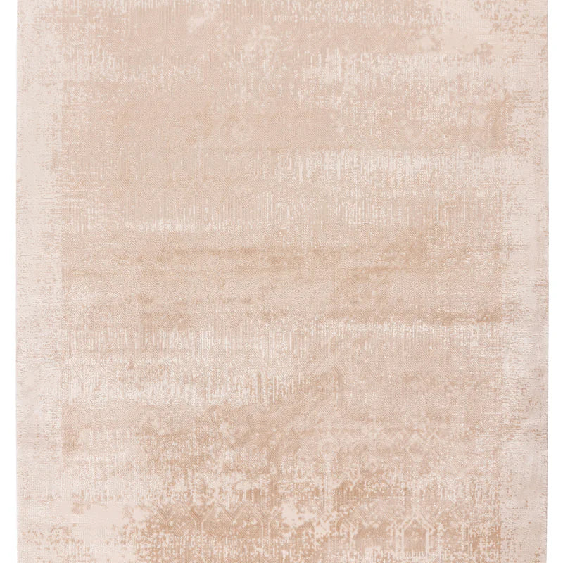 Hochwertiger Design Teppich „Venezia 901“