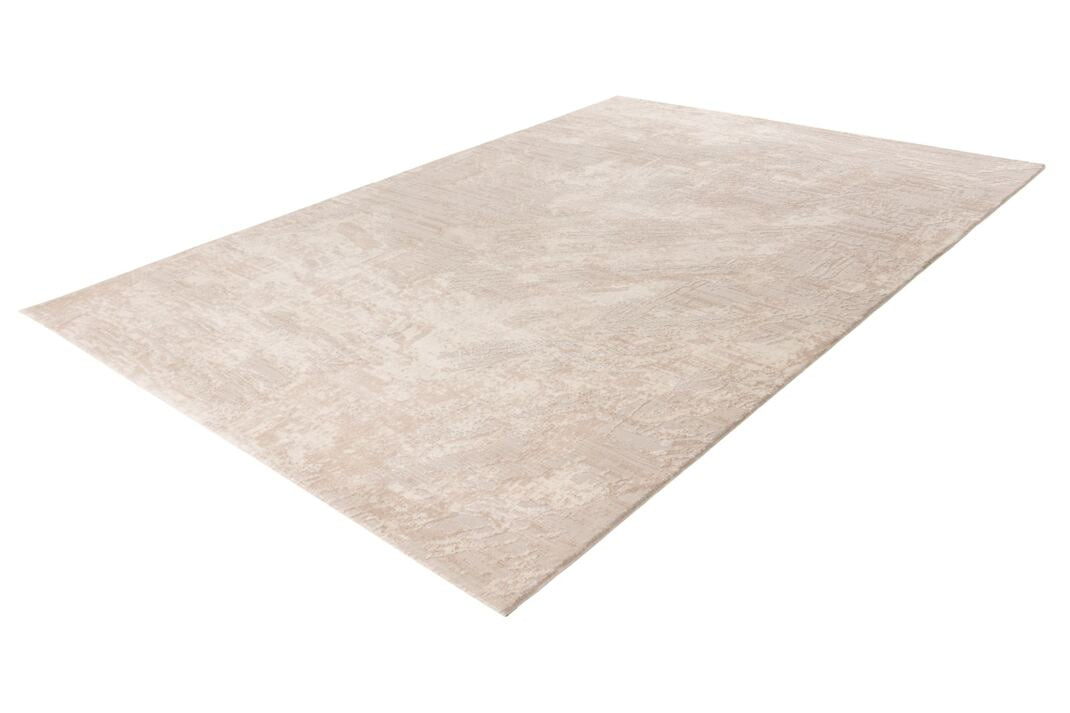 Pierre Cardin CAL Calais 503 Beige Teppich