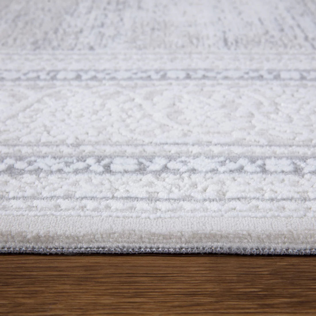 Harmony 2391 cream Teppich