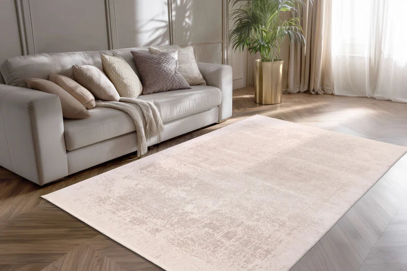 Hochwertiger Design Teppich „Venezia 901“