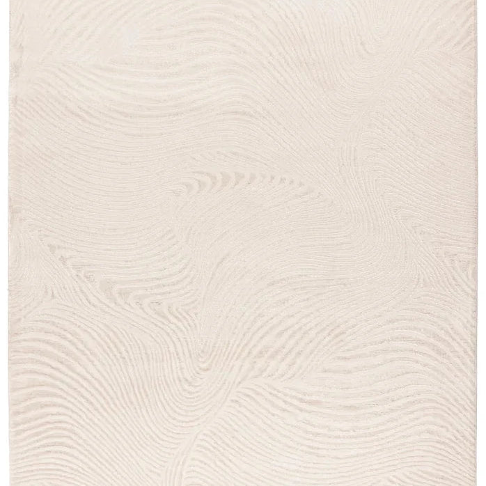 Pierre Cardin NAN Nancy 505 Ivory Teppich