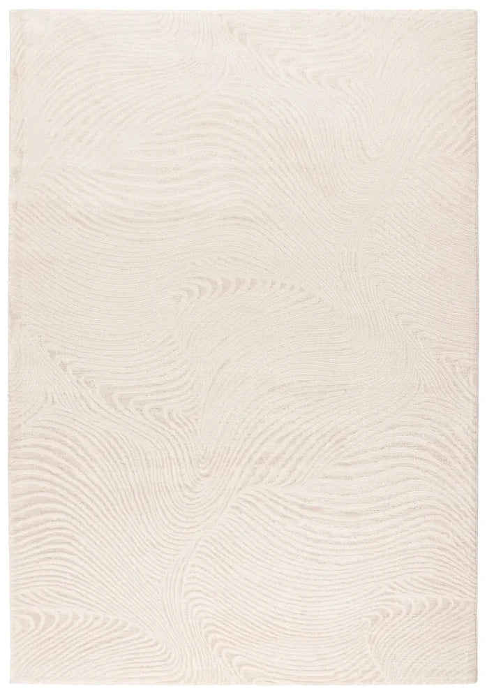 Pierre Cardin NAN Nancy 505 Ivory Teppich