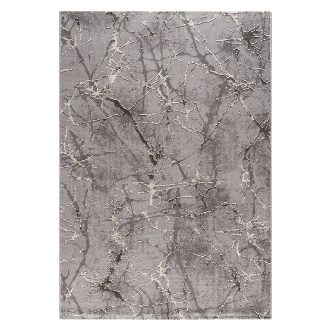 Sehrazat LEXA 3000 Grey
Exquisiter Designer Teppich in Grau Tönen für anspruchsvolle
Innenräume