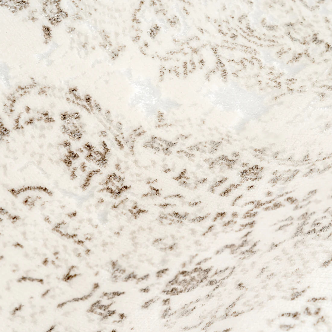 Sehrazat Premium Diamond
7810 Collection Beige Teppich