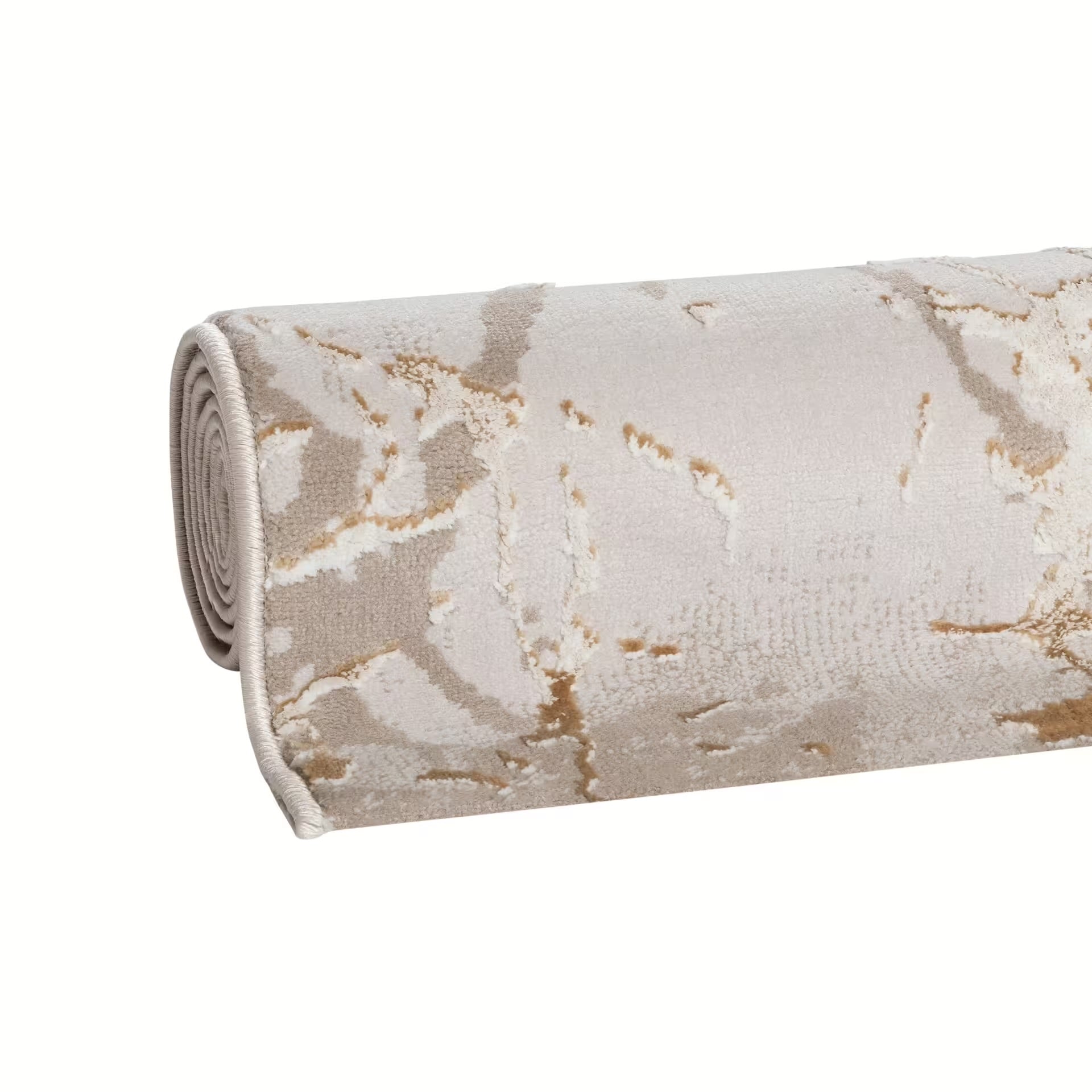 Sehrazat LEXA 3000 Cream Teppich