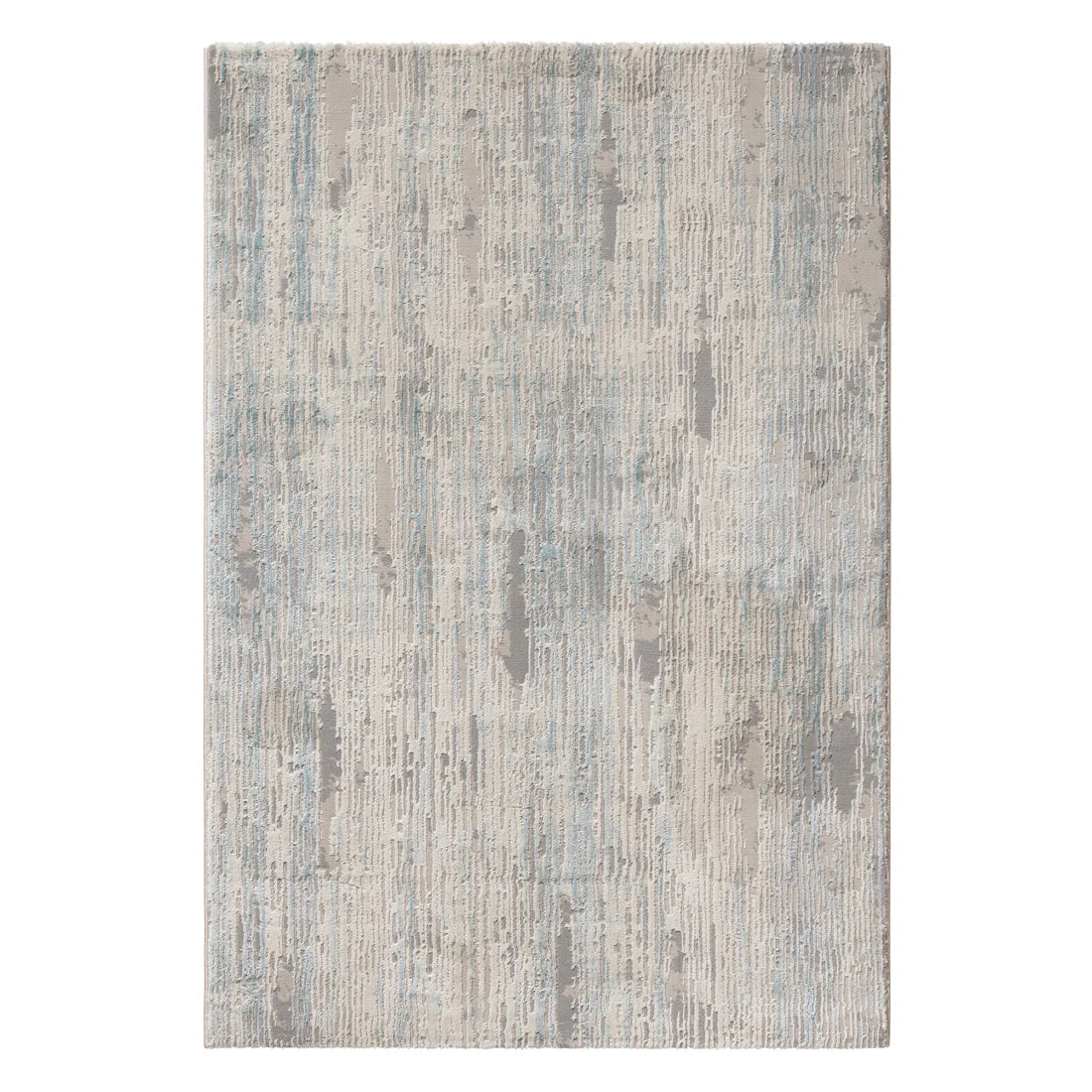Sehrazat Amatis
6610 Collection Blue Teppich