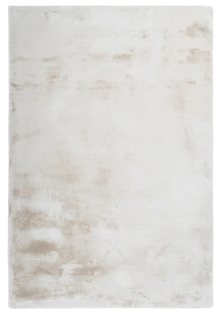 Kuschliger Teppich HEA 800