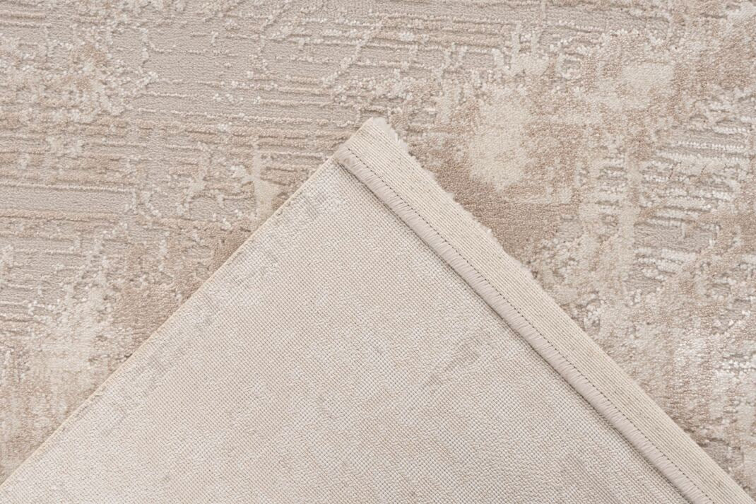 Pierre Cardin CAL Calais 503 Beige Teppich