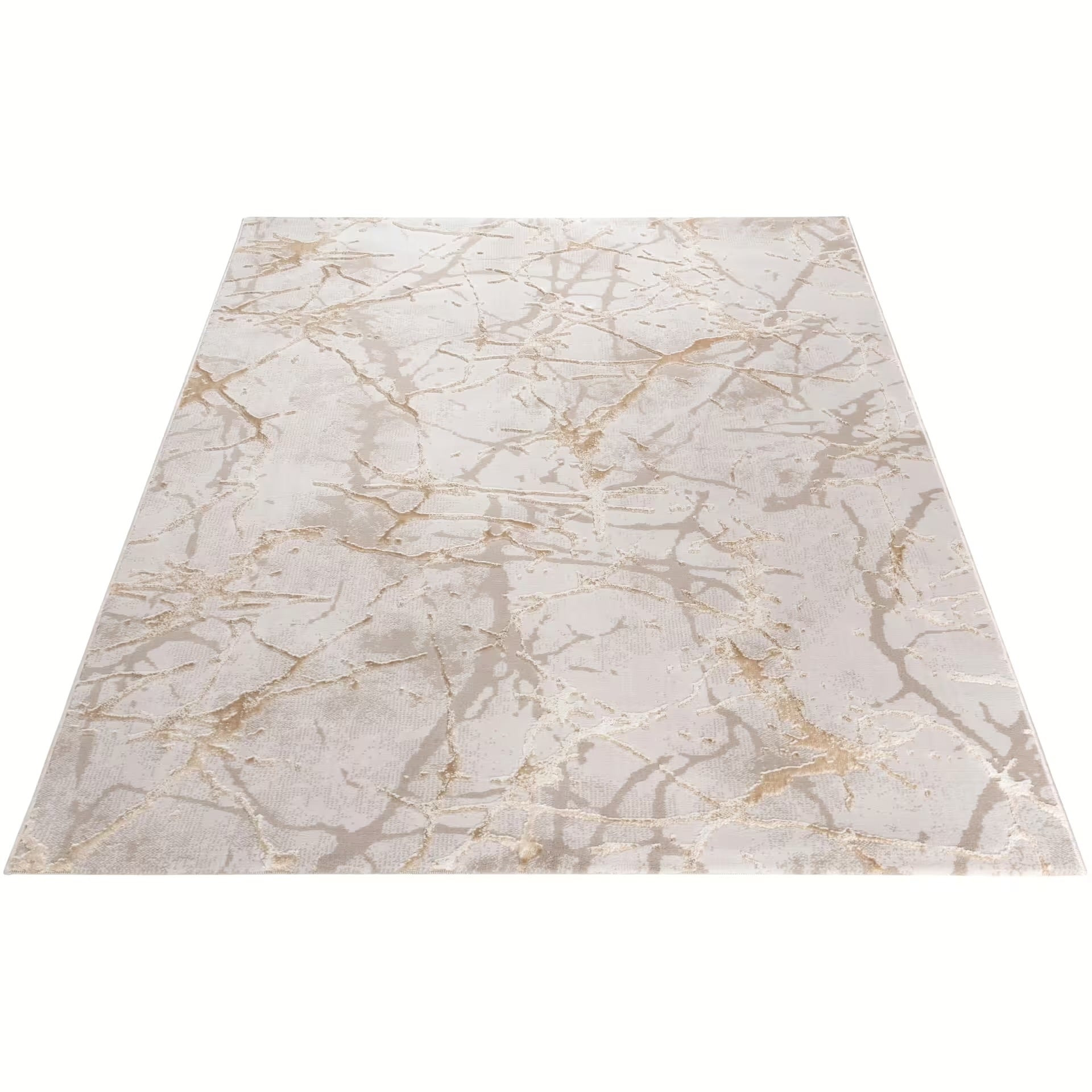 Sehrazat LEXA 3000 Cream Teppich