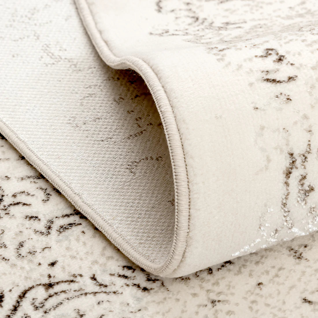 Sehrazat Premium Diamond
7810 Collection Beige Teppich