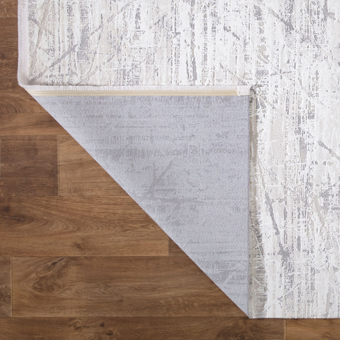 Harmony 3901 Teppich