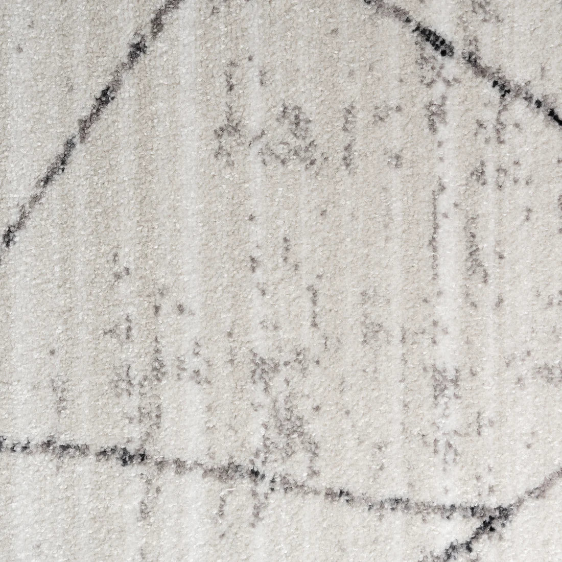 SEHRAZAT MODERN MYSTIC 2100 cream Teppich