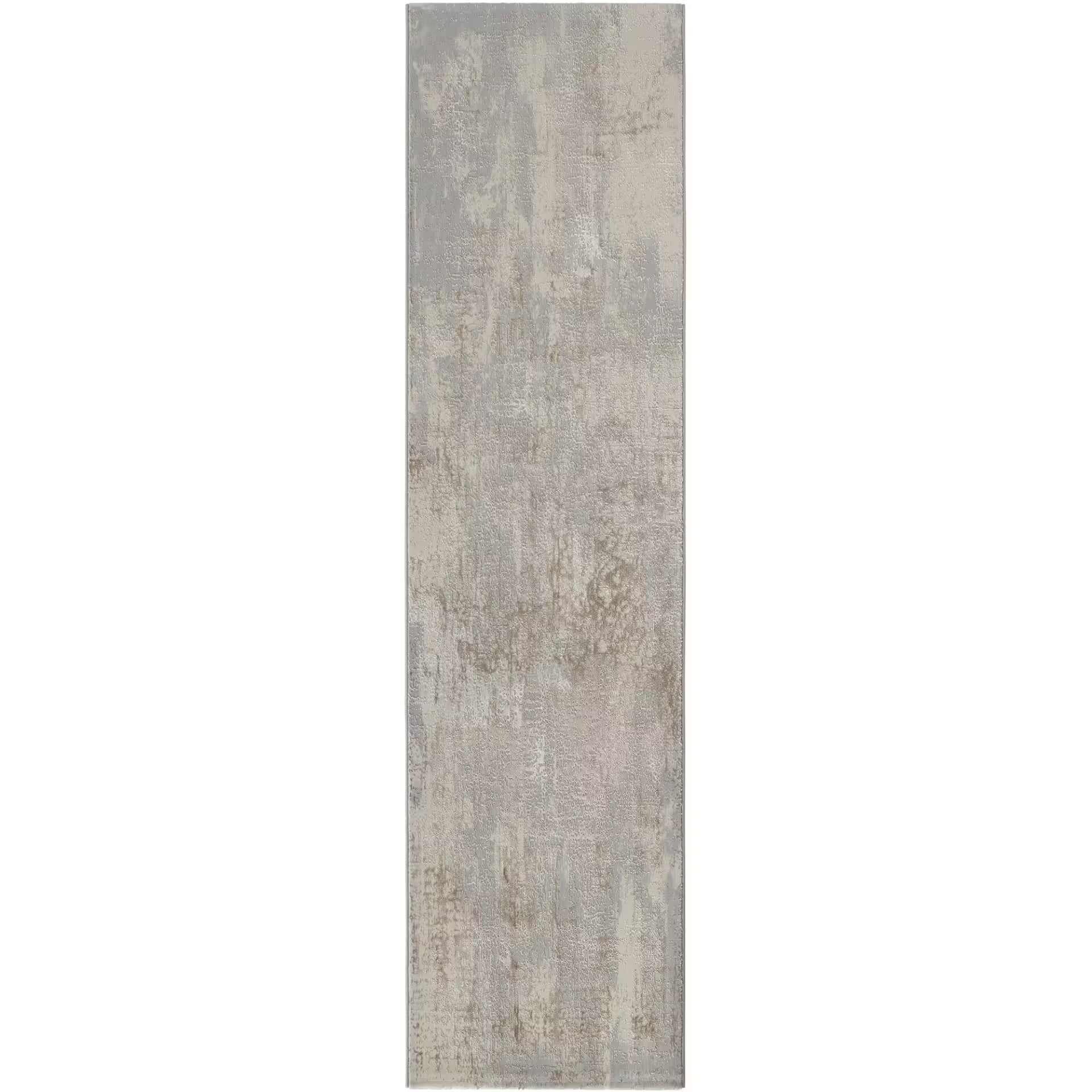 Sehrazat Eliza Premium 7200 Teppich in Beige
