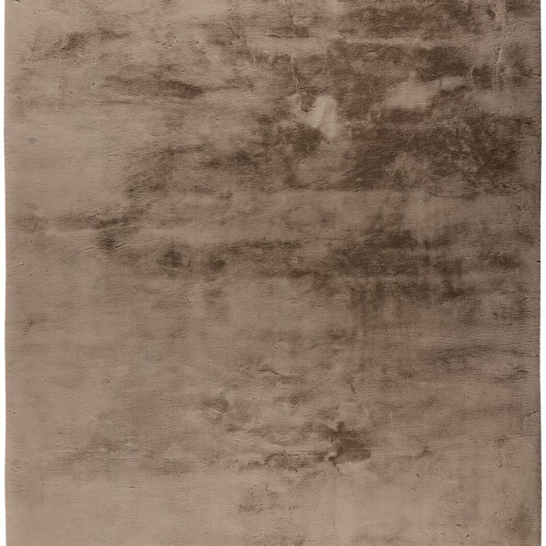 Batucci Dolce 900 Taupe Teppich