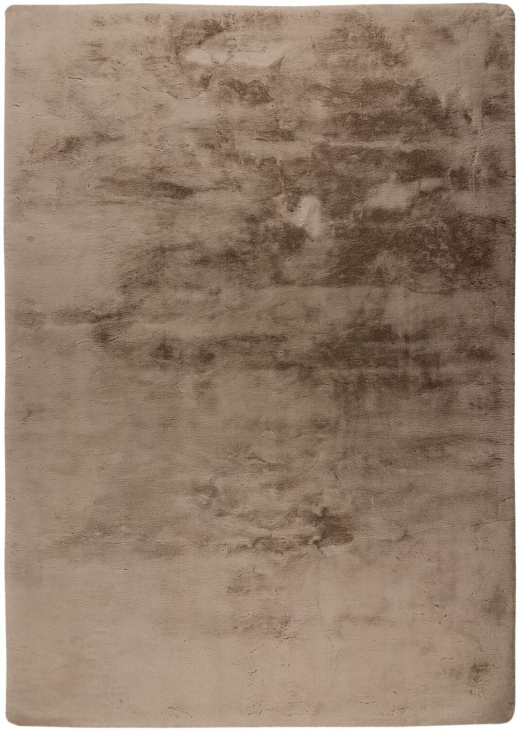 Batucci Dolce 900 Taupe Teppich