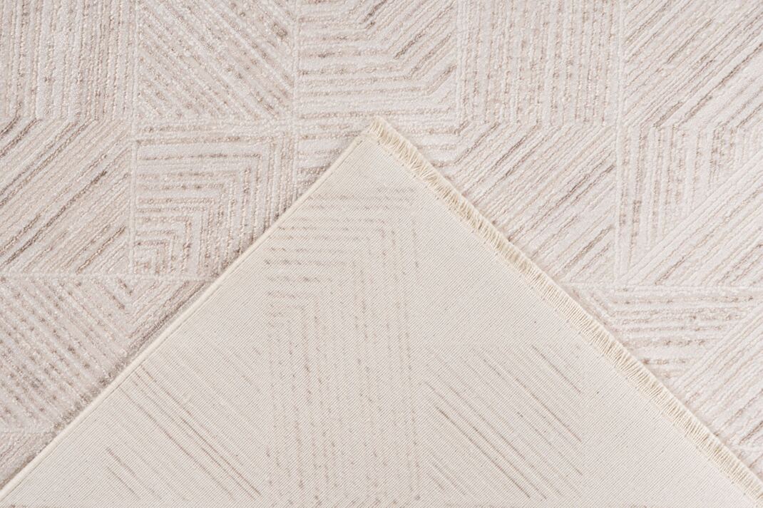 Hochwertiger Design Teppich Lalee „Palermo 901“