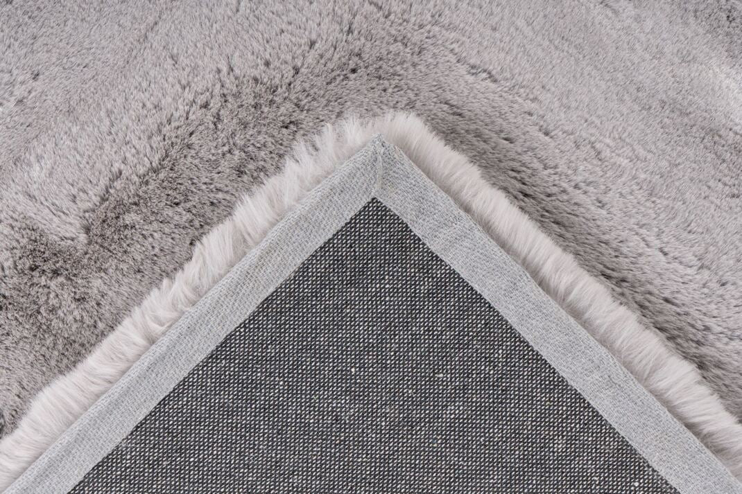 Eternity 900 Silber Teppich
