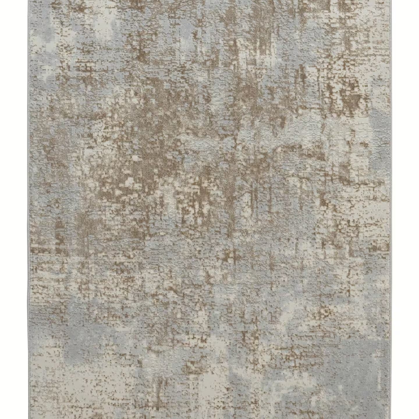 Sehrazat Eliza Premium 7200 Teppich in Beige